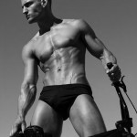 photo homme porno 174