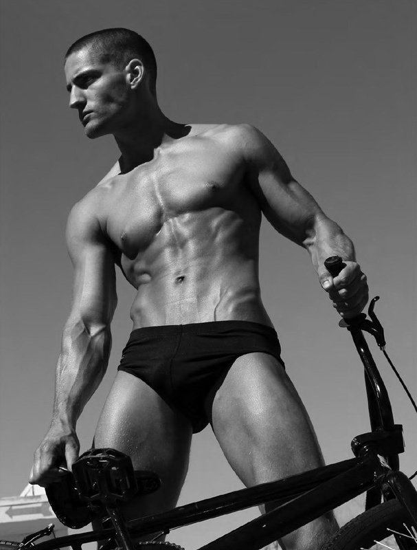 photo homme porno 174