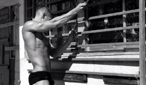 photo homme porno 176