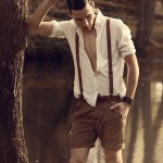 photo homme porno 179