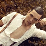photo homme porno 180