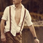 photo homme porno 181