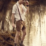 photo homme porno 182