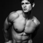 photo homme porno 183
