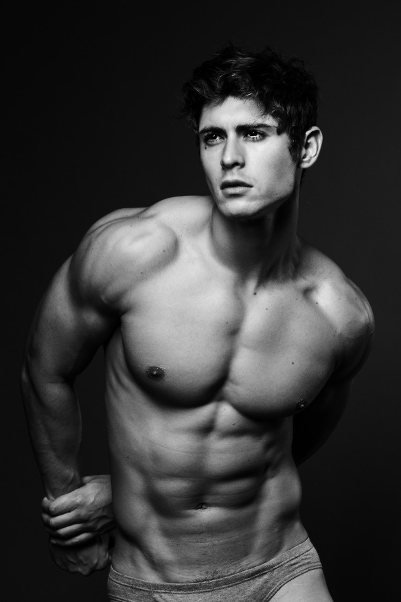 photo homme porno 183