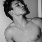 photo homme porno 184