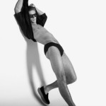 photo homme porno 186
