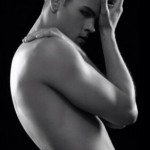 photo homme porno 187