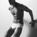 photo homme porno 188