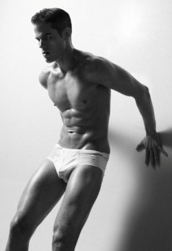 photo homme porno 188