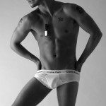 photo mec sex nu 020