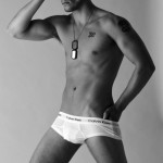 photo mec sex nu 021