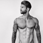 photo mec sex nu 05