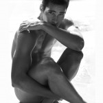photo mec sex nu 054
