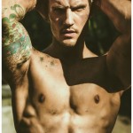 photo mec sex nu 107