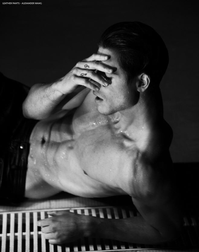 photo mec sex nu 11