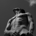 photo mec sex nu 112