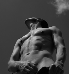 photo mec sex nu 112
