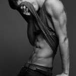 photo mec sex nu 117