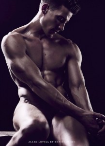 photo mec sex nu 12