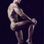 photo mec sex nu 15