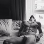 photo mec sex nu 158