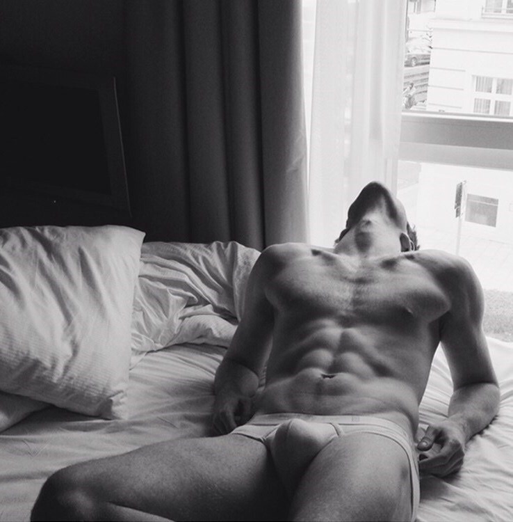 photo mec sex nu 158