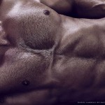 photo mec sex nu 176