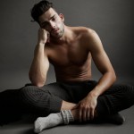 photo mec sex nu 180