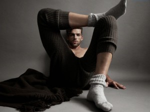 photo mec sex nu 181