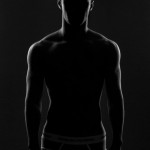 photo mec sex nu 184