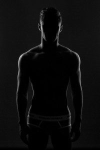 photo mec sex nu 184