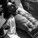 photo mec sex nu 186
