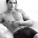 photo mec sex nu 196