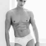 photo mec sex nu 199