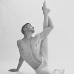 photo mec sex nu 205
