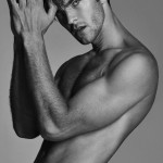 photo mec sex nu 23