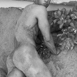 photo mec sex nu 37