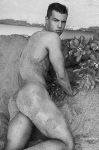photo mec sex nu 37
