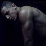 photo mec sex nu 42