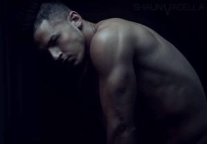 photo mec sex nu 42