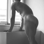 photo mec sex nu 43