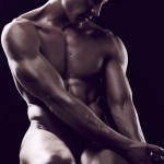 photo mec sex nu 44