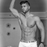 photo mec sex nu 46
