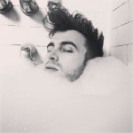 photo mec sex nu 51