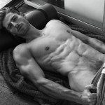 photo mec sex nu 56