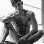 photo mec sex nu 68