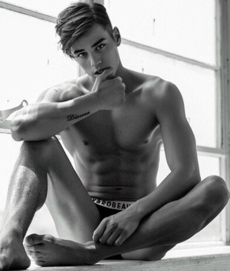 photo mec sex nu 68