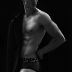 photo mec sex nu 70