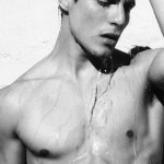 photos hommes nus 001